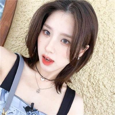 怪兽婆婆