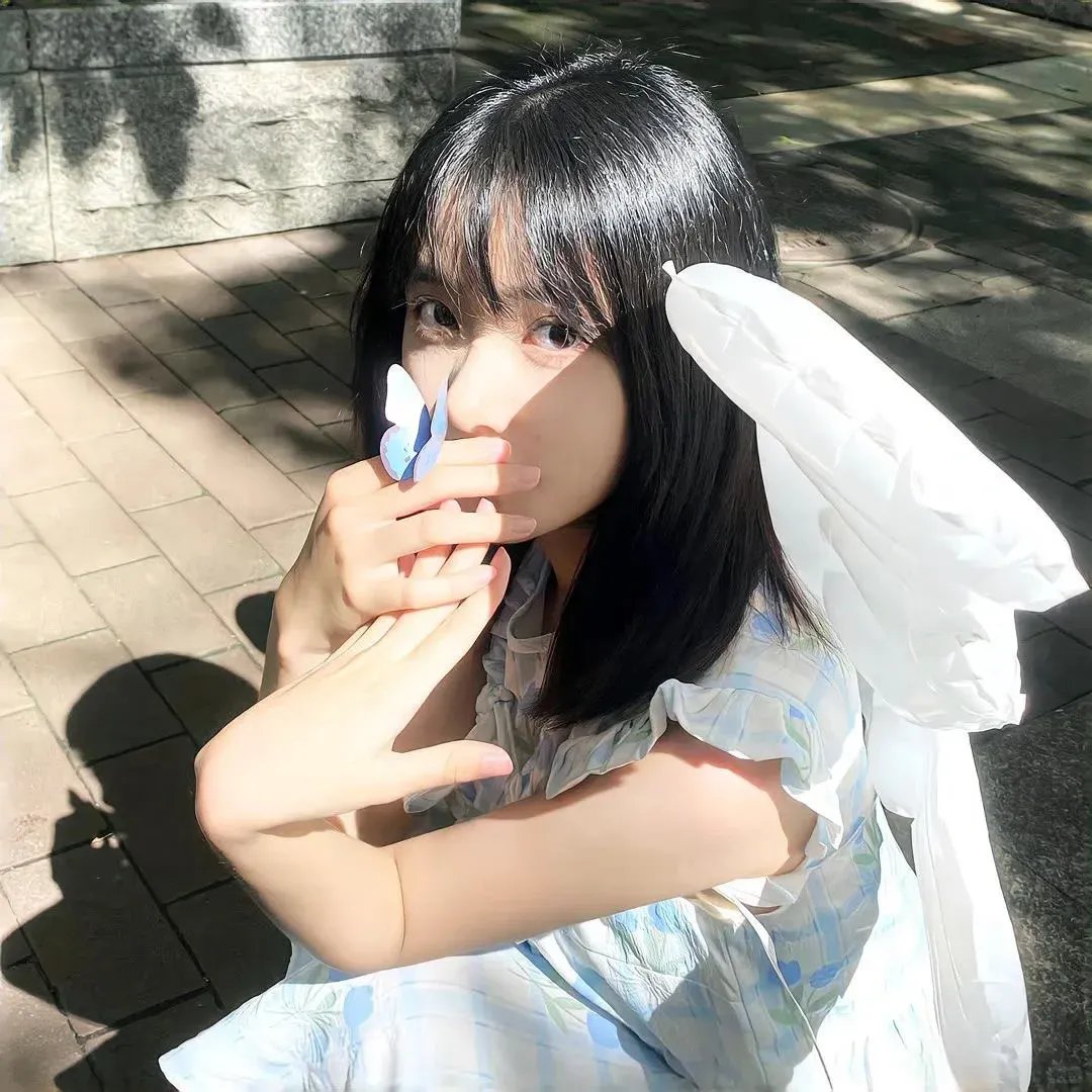 黑盒子