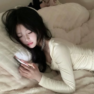 瑞雪兆丰年