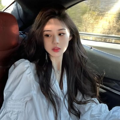 我的朋友们