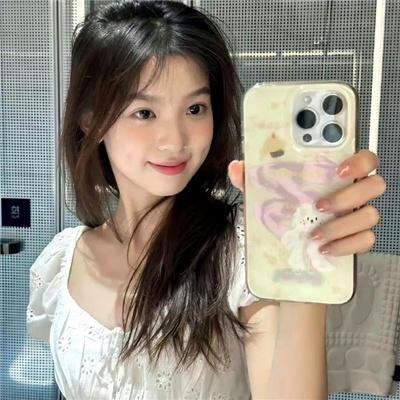 春暖花又开