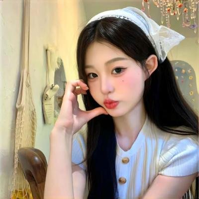 我是周时青