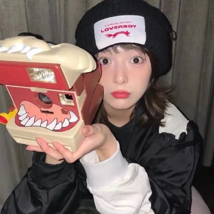 女警事业