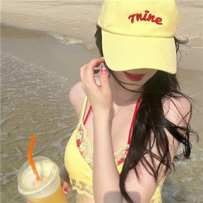 最后一支歌