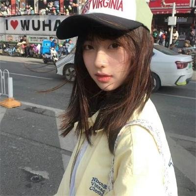 红髅