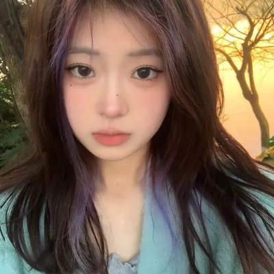 这里发现爱