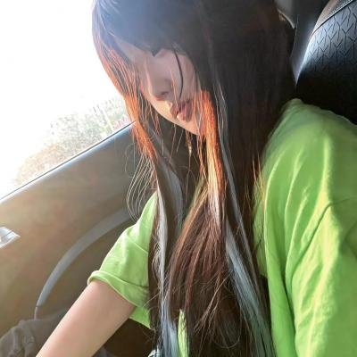 霹雳贝贝