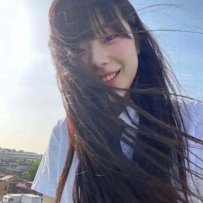 站在你的角度看我第二季