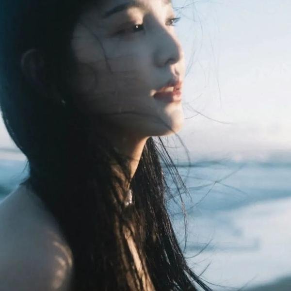 去野吧！毛孩子