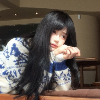 征途