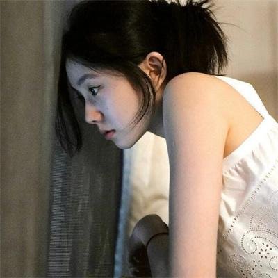 温柔乡